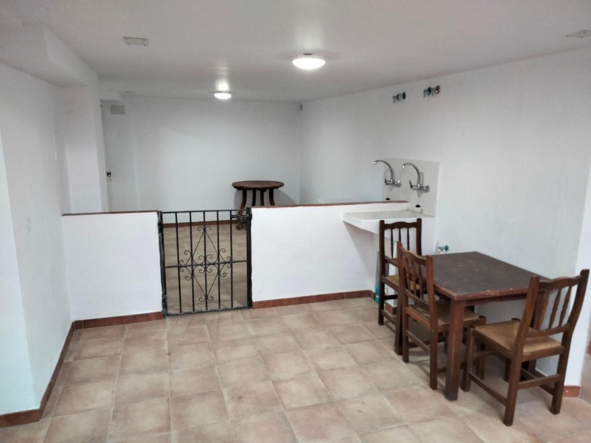 Apartamentos Playa Holidays Màlaga Exteriér fotografie